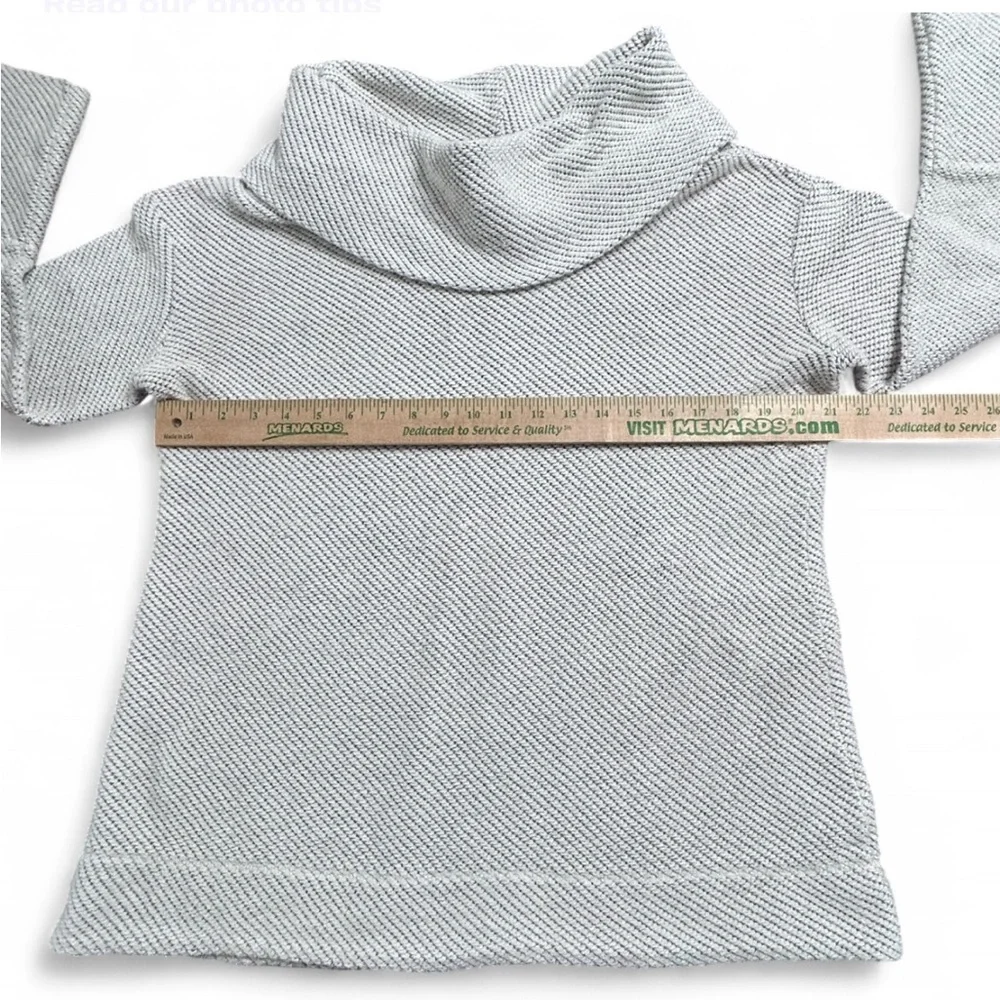 Merona light gray